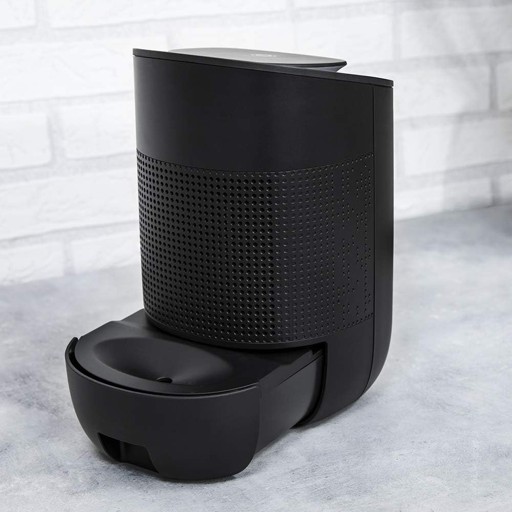 Cecotec BigDry Desumidificador