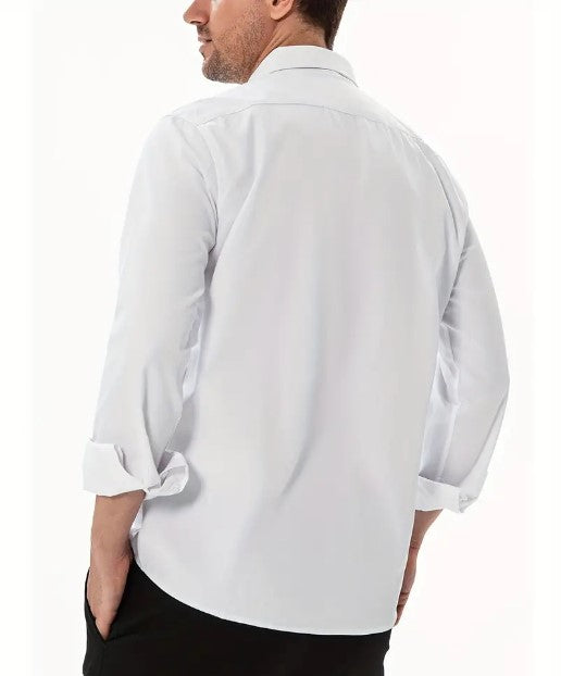 Camisa Invicta