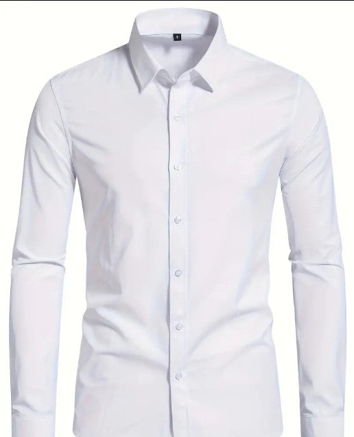 Camisa Invicta