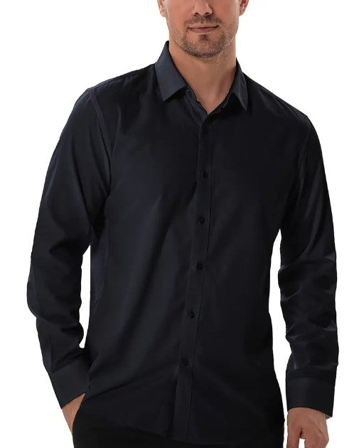 Camisa Invicta