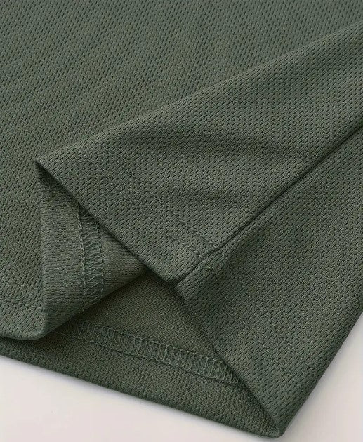 Pack 5 T-Shirts Desportivas + Ebook