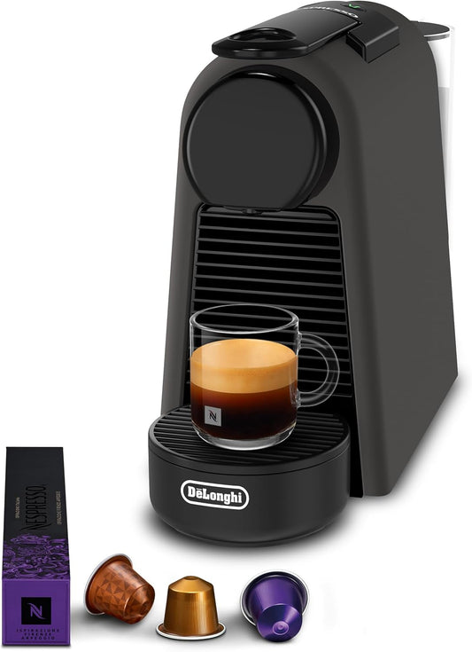 Nespresso De'Longhi Essenza Mini