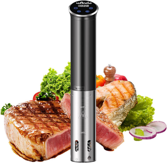 Wancle Roner 1100 W Sous Vide